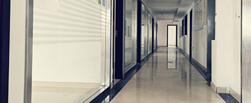 專(zhuān)業(yè)電子連接器，連接器/接插件，塑料件，汽車(chē)配件，